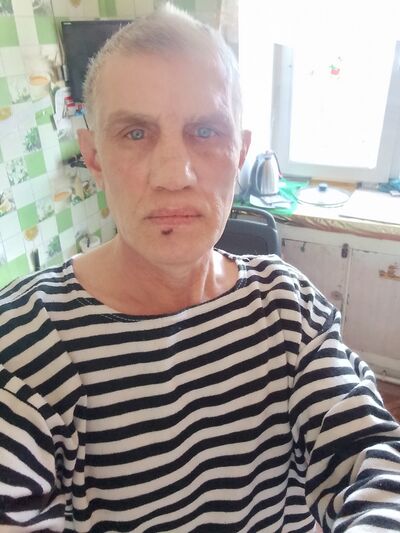  ,   Ed, 45 ,   ,   