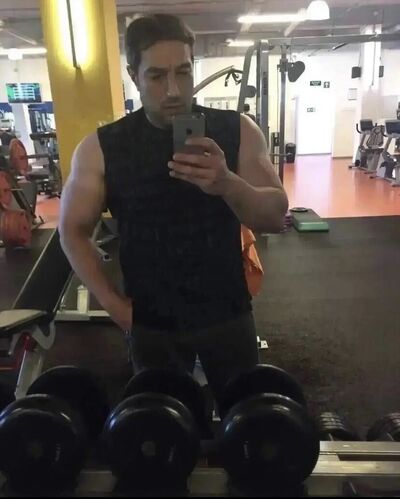  ,   , 37 ,   ,   