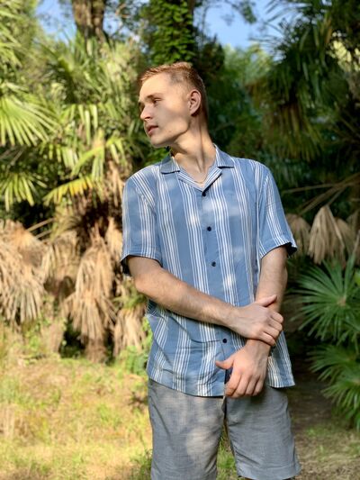  --,   , 24 ,   ,   , 