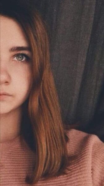  ,   , 22 ,   ,   , c 