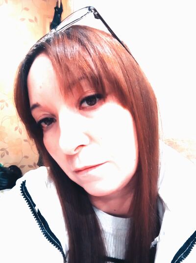  ,   , 38 ,   , 