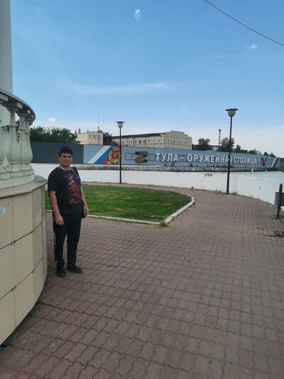  -,   , 41 ,   ,   , c , 