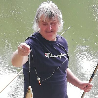  Kraljevo,   Miki, 50 ,   ,   , 