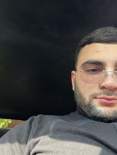  Wurzburg,   Robert, 21 ,   ,   
