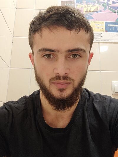  ,   LION, 25 ,   ,   , c , 