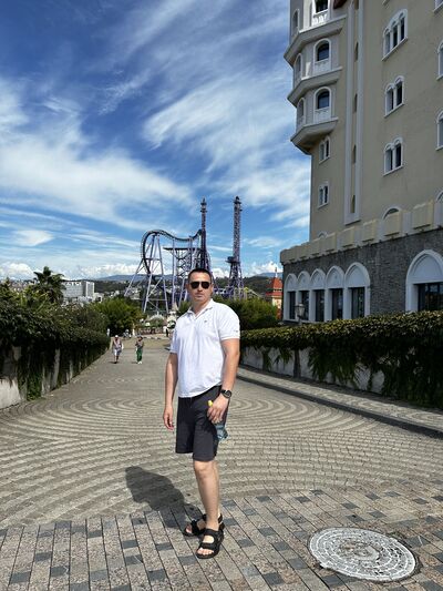  ,   , 29 ,   ,   