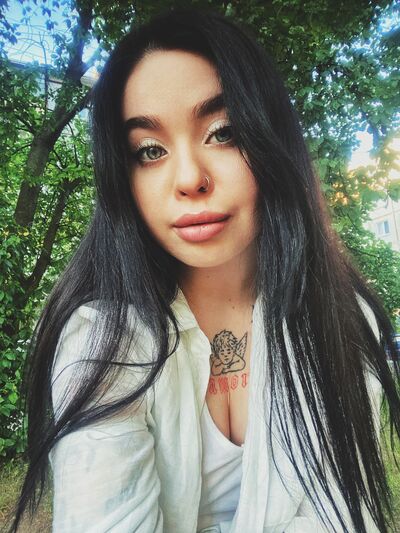  ,   , 25 ,   c 