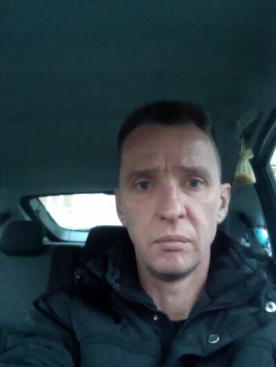  ,   , 50 ,   