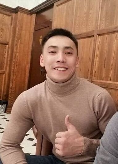  ,   , 34 ,   ,   