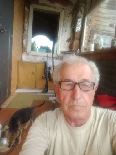  -,   , 68 ,   c , 