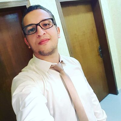  Al Jizah,   Ahmed, 37 ,     , c 