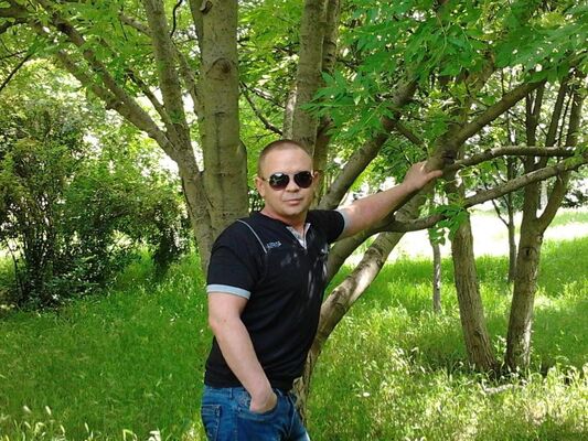  ,   Vitaxa, 46 ,   ,   , c 