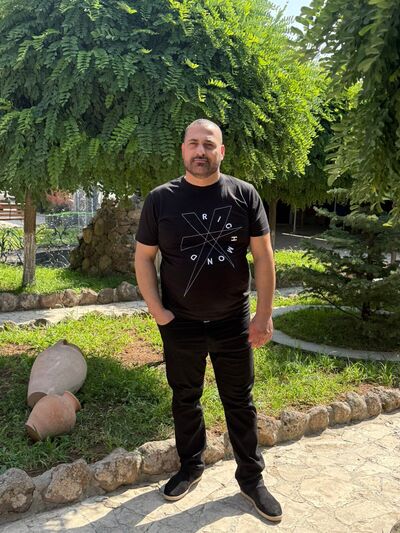  ,   , 40 ,   ,   