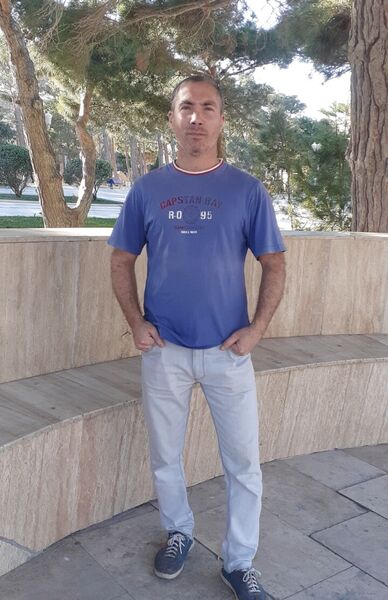  ,   Yunus, 44 ,   ,   