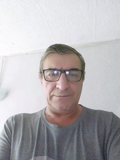 ,   , 58 ,   c 