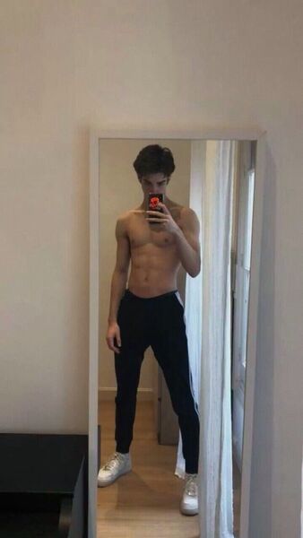 ,   , 20 ,   ,   