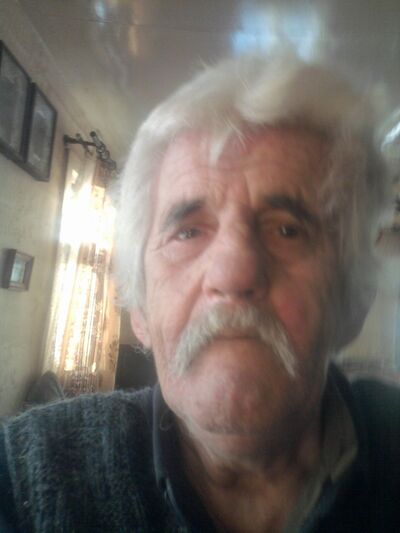  ,   Roman, 68 ,   ,   , c 