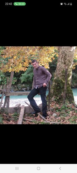  ,   Kako, 35 ,   ,   