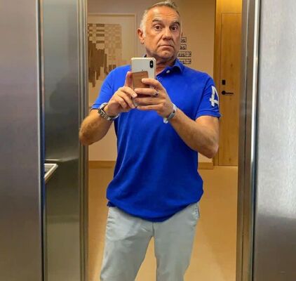  ,   Michael, 62 ,   ,   