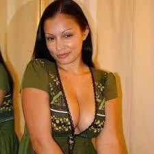  18952106  Baby Marlena, 40 ,    