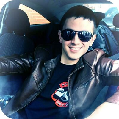  ,   , 31 ,   ,   , c , 