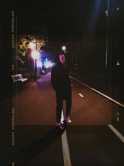  ,   Danil, 24 ,   ,   