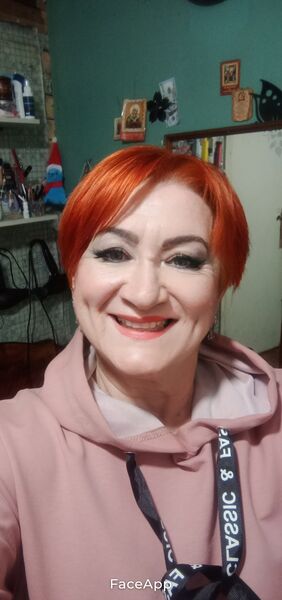 ,   , 60 ,  