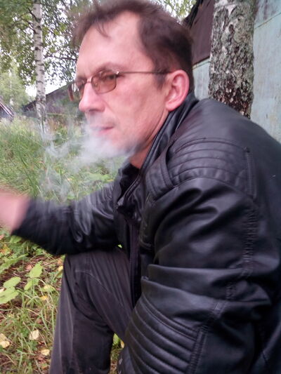  ,   Gj, 52 ,   ,   