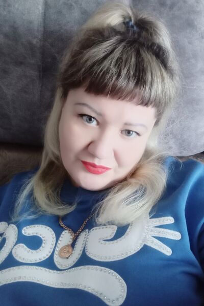  ,   , 48 ,   c 