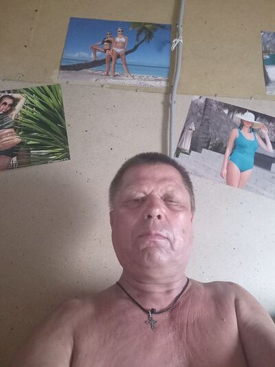  ,   , 65 ,   ,   , c 