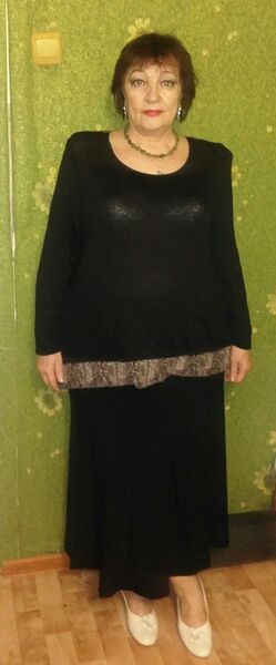  ,   Olga, 71 ,     , c , 