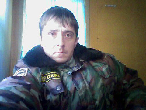  ,   , 44 ,  