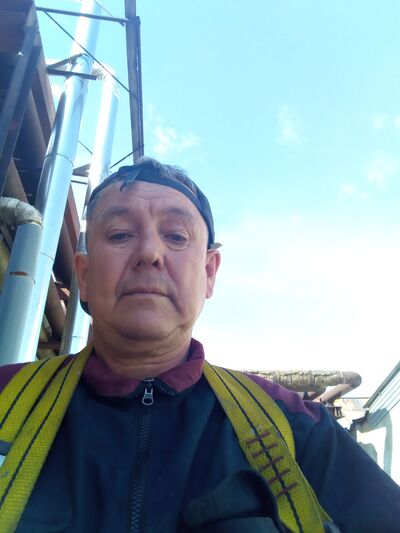 ,   , 56 ,   ,   