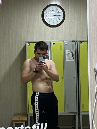  ,   , 28 ,   ,   