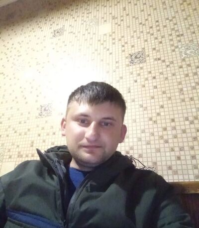  ,   Saimon, 35 ,   ,   
