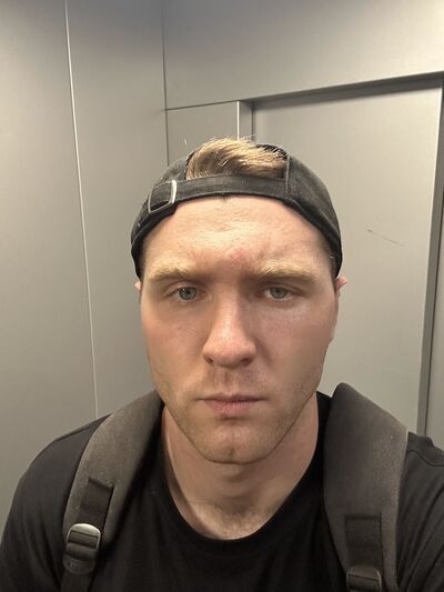  --,   , 24 ,   ,   