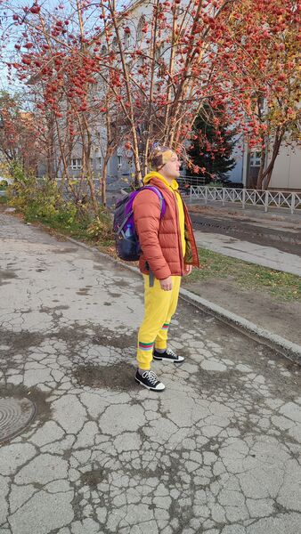  ,   , 34 ,     , c , 