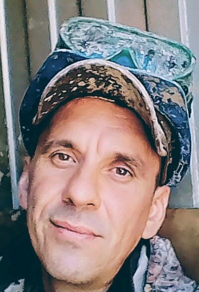  ,   , 45 ,     , c , 