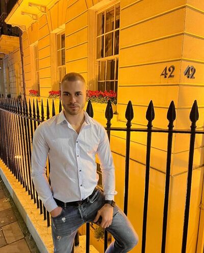  ,   , 36 ,   ,   , c , 