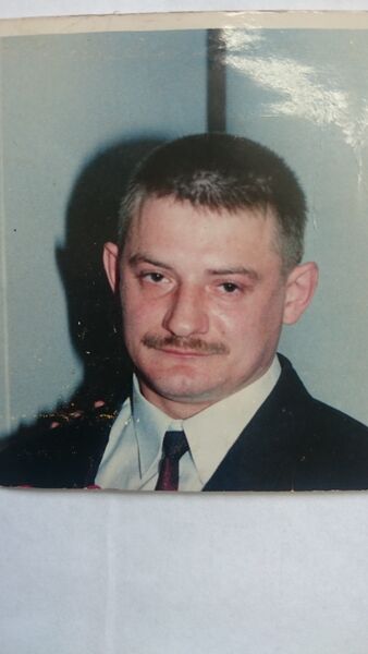  ,   , 59 ,   ,   
