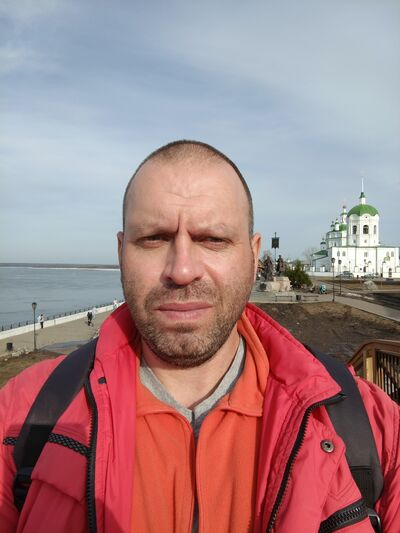  ,   , 40 ,   c 