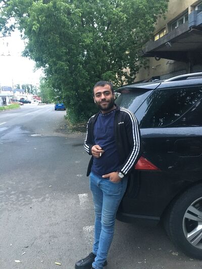  -,   , 34 ,   ,   