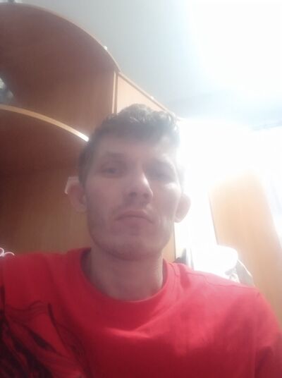  ,   , 37 ,   ,   