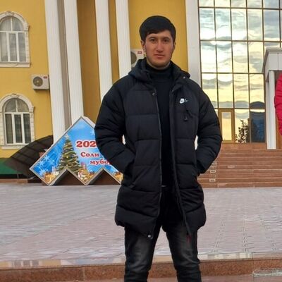  ,   Alek, 27 ,   ,   