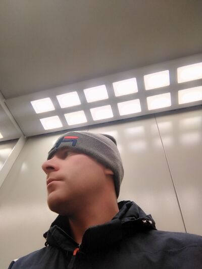 ,   , 35 ,   ,   , 