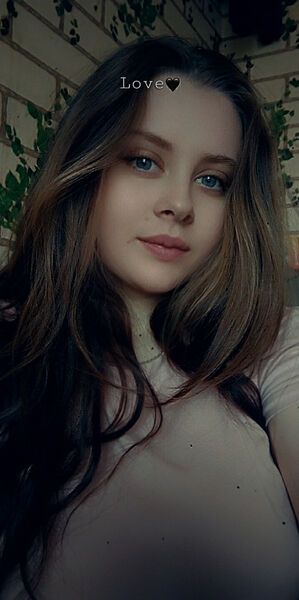  ,   , 23 ,   
