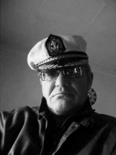  ,   Muxa, 64 ,  