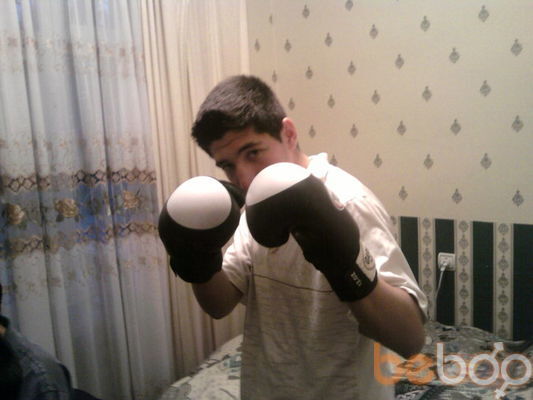  ,   Elnur, 34 ,   ,   , c 