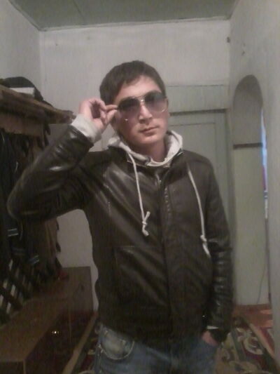  ,   , 37 ,     , c 
