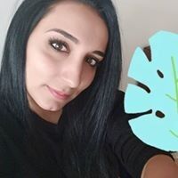  ,   , 29 ,   ,   , c 